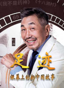 如何在龙魂剑尊中建立强大的公会？